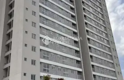 Apartamento com 2 quartos à venda na rua josé gall, 1106, dom bosco, itajaí, 63 m2 por r$ 638.400