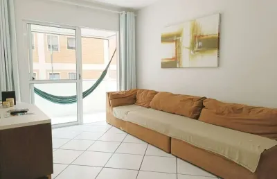 Apartamento com 2 quartos à venda na rua 3050, 300, centro, balneário camboriú, 67 m2 por r$ 870.000