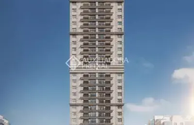 Apartamento com 3 quartos à venda na rua 3140, 244, centro, balneário camboriú, 152 m2 por r$ 3.905.384