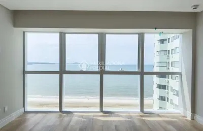 Apartamento com 4 quartos à venda na avenida atlântica, 4950, centro, balneário camboriú, 196 m2 por r$ 14.000.000