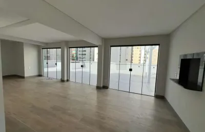Cobertura com 4 quartos à venda na rua 3800, 146, centro, balneário camboriú, 528 m2 por r$ 4.500.000