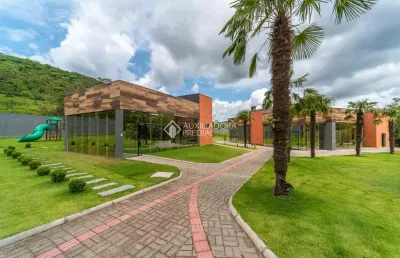 Terreno em condomínio fechado à venda na avenida joão da costa, 300, areias, camboriú, 1046 m2 por r$ 1.255.000