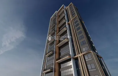 Apartamento com 4 quartos à venda na rua 1001, 1, centro, balneário camboriú, 158 m2 por r$ 2.900.000