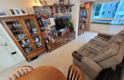 Apartamento com 3 quartos à venda na rua miguel matte, 381, pioneiros, balneário camboriú, 95 m2 por r$ 1.289.990