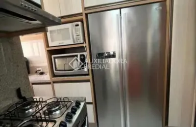 Apartamento com 2 quartos à venda na avenida brasil, 3030, centro, balneário camboriú, 70 m2 por r$ 1.500.000