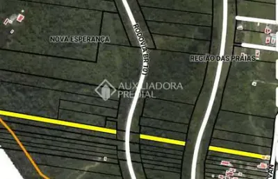Terreno à venda na avenida rodesindo pavan, 1677, praia do estaleiro, balneário camboriú, 12000 m2 por r$ 2.990.000