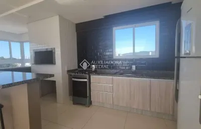 Apartamento com 2 quartos à venda na rua justina de souza pena, 79, centro, camboriú, 88 m2 por r$ 820.000