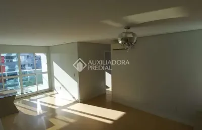 Apartamento com 3 quartos à venda na avenida getúlio vargas, 549, vila operária, itajaí, 94 m2 por r$ 920.000