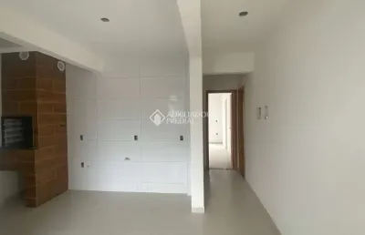 Apartamento com 2 quartos à venda na rua rio das flores, 13, rio pequeno, camboriú, 67 m2 por r$ 425.620