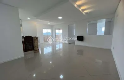 Apartamento com 3 quartos à venda na rua leopoldo leite, 81, tabuleiro, camboriú, 168 m2 por r$ 950.000