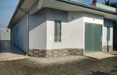 Casa em condomínio fechado com 2 quartos à venda na rua santo amaro, 930, são francisco de assis, camboriú, 142 m2 por r$ 1.650.000