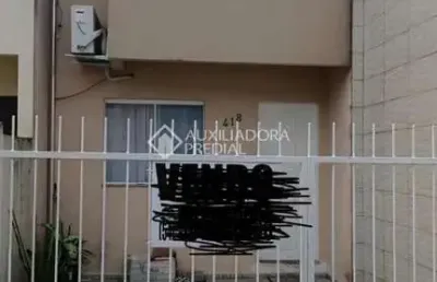 Casa com 2 quartos à venda na rua venezuela, 426, nações, balneário camboriú, 73 m2 por r$ 750.000