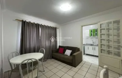Apartamento com 1 quarto à venda na avenida do estado dalmo vieira, 3691, centro, balneário camboriú, 52 m2 por r$ 630.000
