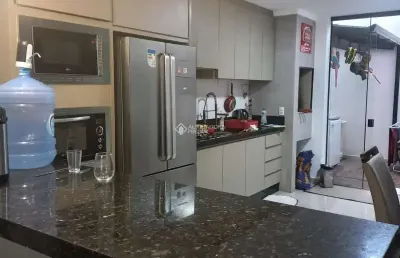 Casa com 3 quartos à venda na rua cerejeira, 383, tabuleiro, camboriú, 110 m2 por r$ 1.500.000