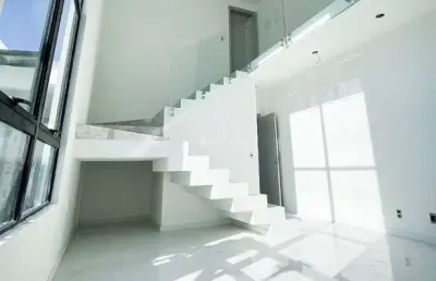 Casa com 3 quartos à venda na rua etelvina de brito, 173, centro, itajaí, 155 m2 por r$ 1.260.000