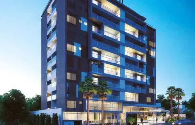 Apartamento com 3 quartos à venda na rua conselheiro júlio kumm, 295, praia brava, itajaí, 390 m2 por r$ 5.500.000