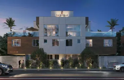 Casa com 3 quartos à venda na avenida 3ª avenida, 810, centro, balneário camboriú, 188 m2 por r$ 2.200.814