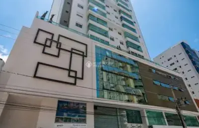 Apartamento com 3 quartos à venda na rua 3050, 118, centro, balneário camboriú, 137 m2 por r$ 2.800.000