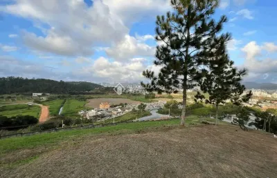 Terreno em condomínio fechado à venda na rua joaquim garcia, 1390, centro, camboriú, 370 m2 por r$ 490.000