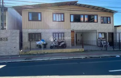 Terreno à venda na rua 904, 754, centro, balneário camboriú, 308 m2 por r$ 4.300.000