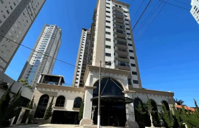 Apartamento com 3 quartos à venda na rua onze de junho, 233, fazenda, itajaí, 84 m2 por r$ 1.100.000