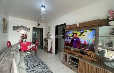 Casa com 2 quartos à venda na rua laranjeira, 477, tabuleiro, camboriú, 68 m2 por r$ 636.000