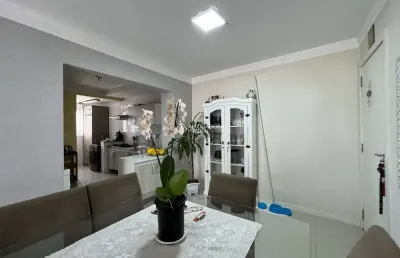 Apartamento com 3 quartos à venda na rua leopoldo leite, 81, tabuleiro, camboriú, 86 m2 por r$ 690.000