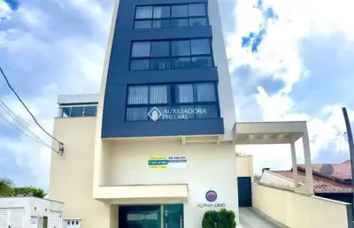 Apartamento com 3 quartos à venda na rua francisco barreto, 324, centro, camboriú, 108 m2 por r$ 920.000