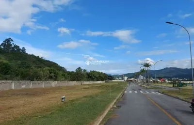 Terreno em condomínio fechado à venda na rua joaquim garcia, 1764, centro, camboriú, 450 m2 por r$ 850.000