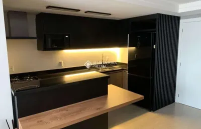 Apartamento com 2 quartos à venda na avenida do estado dalmo vieira, 4295, centro, balneário camboriú, 62 m2 por r$ 1.300.000