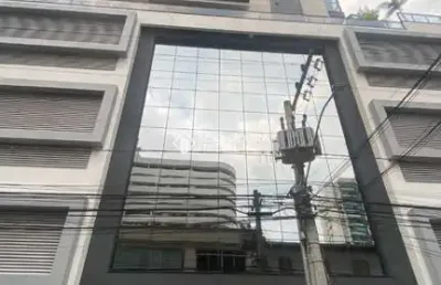 Apartamento com 3 quartos à venda na rua 101, 30, centro, balneário camboriú, 122 m2 por r$ 3.300.000