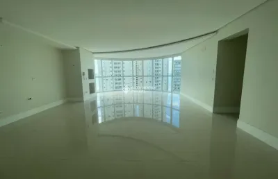 Apartamento com 3 quartos à venda na avenida brasil, 3551, centro, balneário camboriú, 128 m2 por r$ 3.150.000