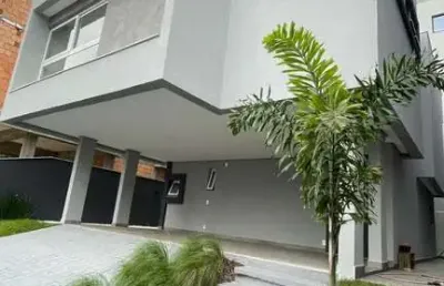 Casa com 3 quartos à venda na santa mariana, 1, são francisco de assis, camboriú, 171 m2 por r$ 1.500.000