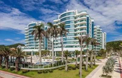 Apartamento com 3 quartos à venda na avenida josé medeiros vieira, 1876, praia brava, itajaí, 199 m2 por r$ 7.300.000