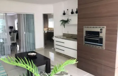Apartamento com 3 quartos à venda na rua 1111, 315, centro, balneário camboriú, 132 m2 por r$ 2.600.000