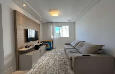 Apartamento com 3 quartos à venda na rua isidoro caetano, 212, pioneiros, balneário camboriú, 122 m2 por r$ 2.500.000