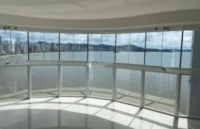 Apartamento com 4 quartos à venda na avenida atlântica, 5720, centro, balneário camboriú, 237 m2 por r$ 11.150.000