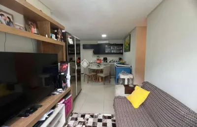 Apartamento com 3 quartos à venda na rua sebastião fernandes tourinho, 536, nova esperança, balneário camboriú, 76 m2 por r$ 750.000
