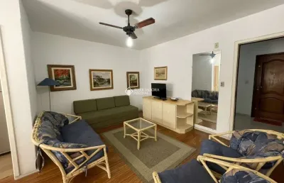 Apartamento com 2 quartos à venda na avenida brasil, 3020, centro, balneário camboriú, 82 m2 por r$ 850.000