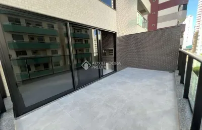 Apartamento com 4 quartos à venda na rua 1201, 310, centro, balneário camboriú, 161 m2 por r$ 3.200.000