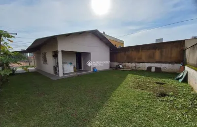 Casa com 3 quartos à venda na rua siqueira campos, 625, centro, camboriú, 80 m2 por r$ 900.000