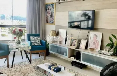 Apartamento com 3 quartos à venda na rua 600, 320, centro, balneário camboriú, 137 m2 por r$ 2.300.000
