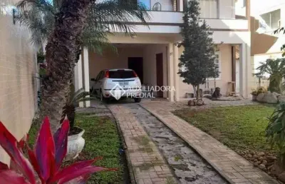 Casa com 2 quartos à venda na rua bahia, 31, areias, camboriú, 240 m2 por r$ 1.484.000