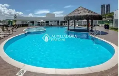 Casa em condomínio fechado com 3 quartos à venda na avenida hermógenes de assis feijó, 1100, barra, balneário camboriú, 142 m2 por r$ 2.010.000