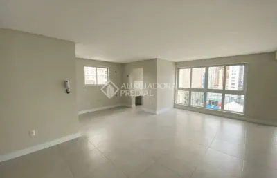 Apartamento com 2 quartos à venda na rua 1950, 606, centro, balneário camboriú, 93 m2 por r$ 1.759.000