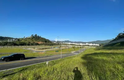 Terreno à venda na avenida joão da costa, 1763, centro, camboriú, 449 m2 por r$ 900.000
