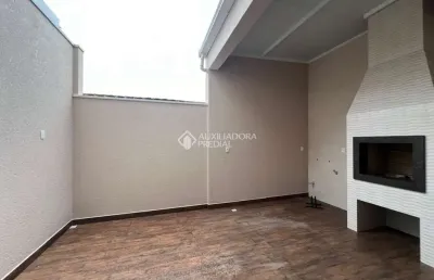 Casa com 3 quartos à venda na rua 2350, 1429, centro, balneário camboriú, 190 m2 por r$ 1.600.000