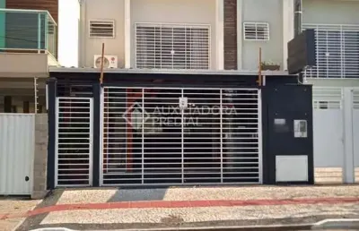 Casa com 3 quartos à venda na rua 1500, 1398, centro, balneário camboriú, 141 m2 por r$ 1.870.000