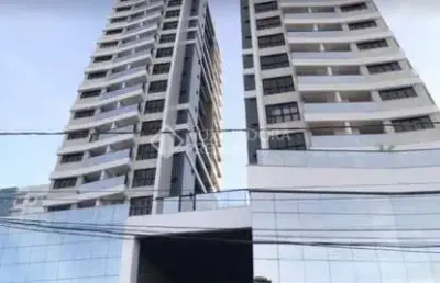 Apartamento com 2 quartos à venda na eurico adam, 82, centro, itajaí, 125 m2 por r$ 1.350.000