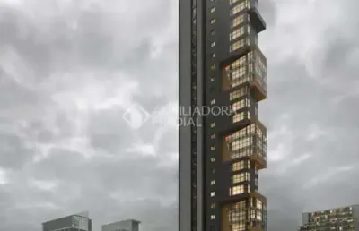 Apartamento com 4 quartos à venda na rua 3300, 273, centro, balneário camboriú, 188 m2 por r$ 3.989.164